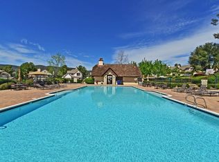 13954 Royal Dornoch Sq, San Diego, CA 92128