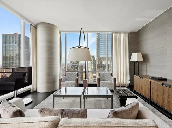 157 West 57th Street 50B image 2 of 16