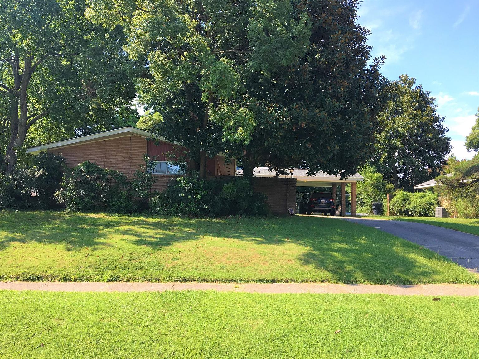 3038 Claycut Rd, Baton Rouge, LA 70806 Zillow