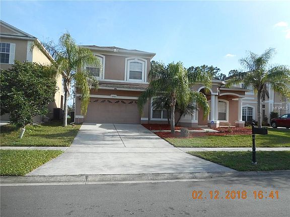 3rd image of 14542 Cableshire Way