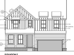 1822 Abelson Way, Columbia, TN 38401