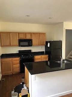 242 Urbana Way — Photo 6