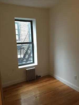 Rented by AJ Clarke | media 44