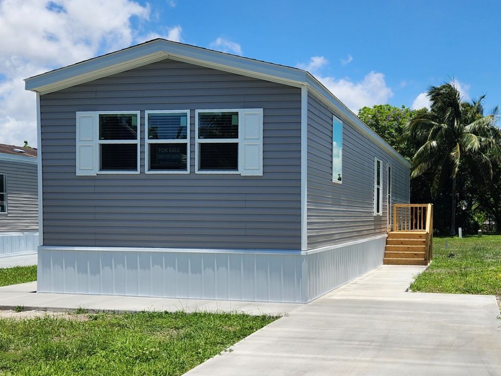 74 Havenwood Dr #74, photo 2
