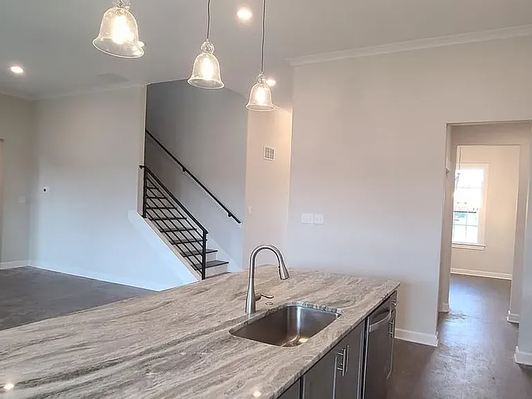411 Ruskin Loop — Photo 20