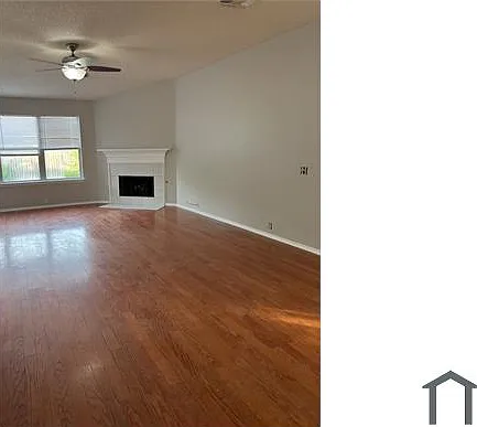 6753 Ambercrest Dr — Photo 5