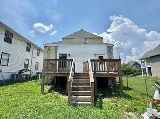 1622 Read Ave #3, Chattanooga, TN 37408