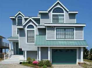 269 6th St, Avalon, NJ 08202