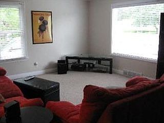 2nd image of 3875 Grand Ave