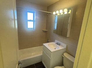 2074 Cropsey Ave APT 4D, Brooklyn, NY 11214