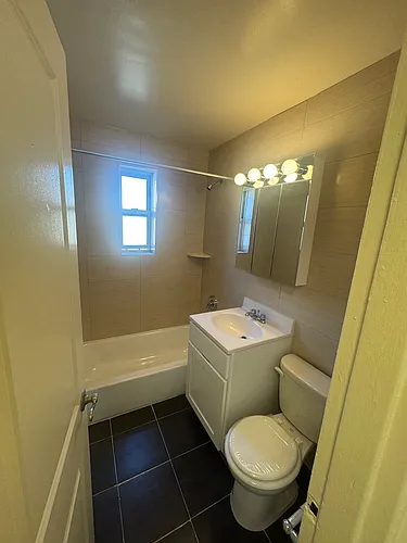 2074 Cropsey Ave #4D Photo 1