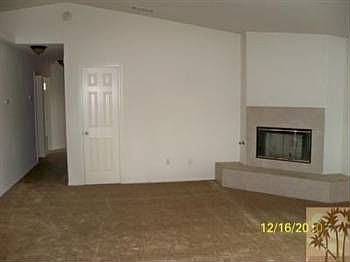 2nd image of 13150 Beech Ave
