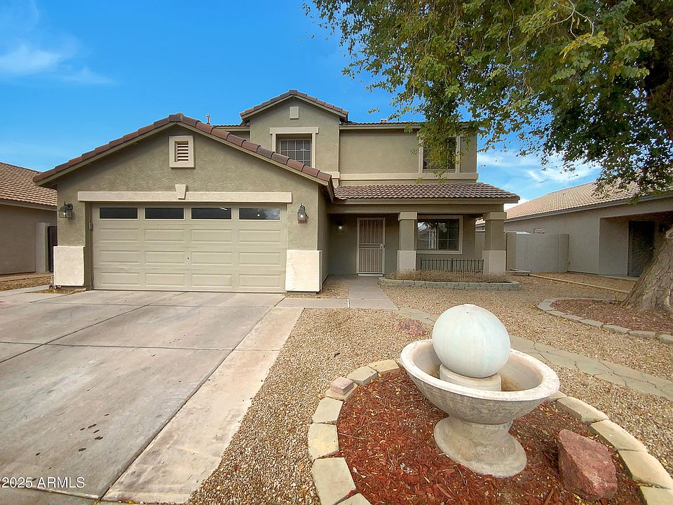 1st image of 2028 E LIPIZZAN Drive