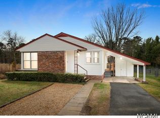 1209 Broad St NE, Cullman, AL 35055