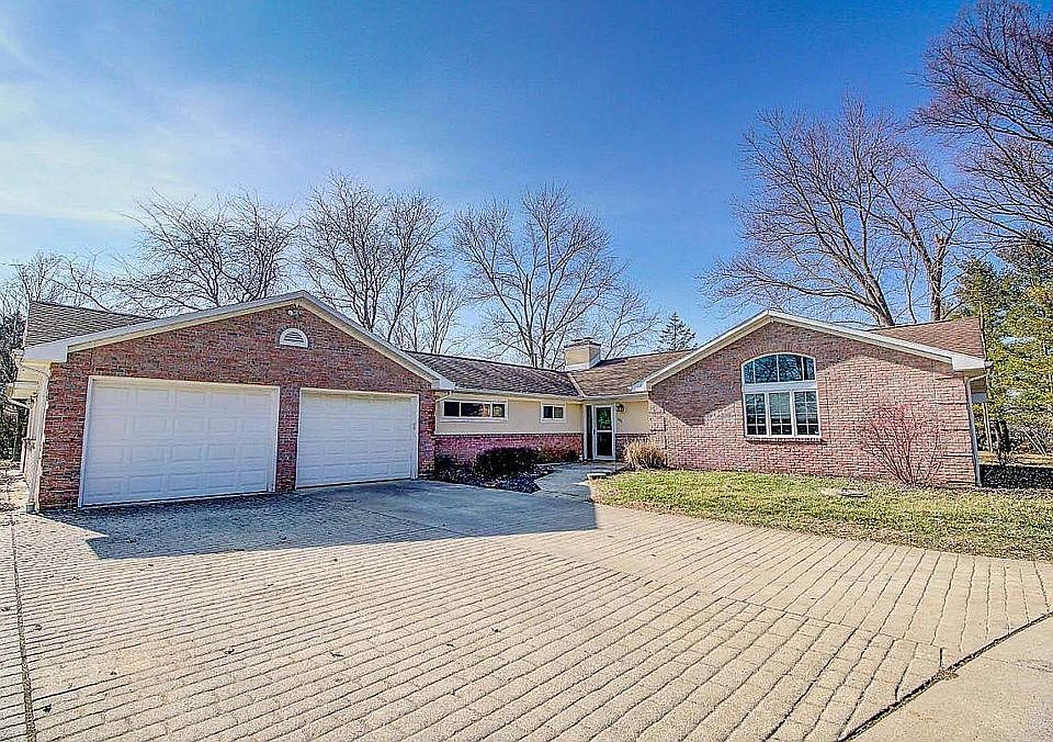 575 Murnan Rd, Galloway, OH 43119 Zillow