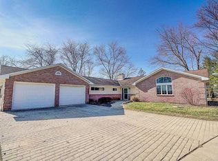 575 Murnan Rd, Galloway, OH 43119