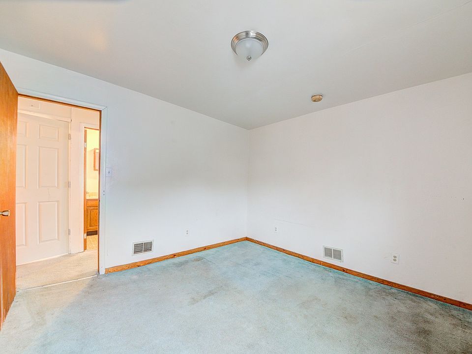 03 438 Kathleen Apartment Rentals Pittsburgh, PA Zillow