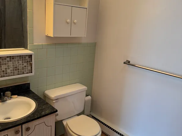 106 Keystone Hills Rd #304, Factoryville, PA 18419