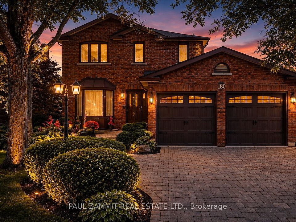 1st image of 180 Lyndhurst Dr