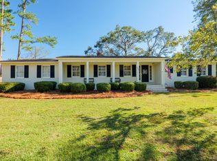 2401 Pinecliff Dr, Valdosta, GA 31602