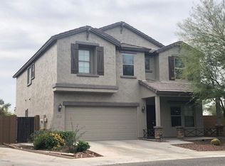 2240 W Monte Cristo Ave, Phoenix, AZ 85023