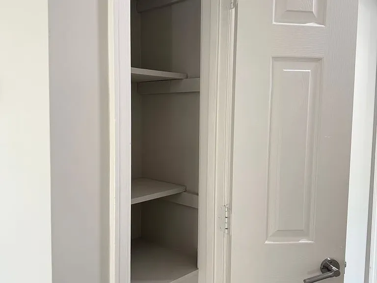 444 Sideline Dr — Photo 18