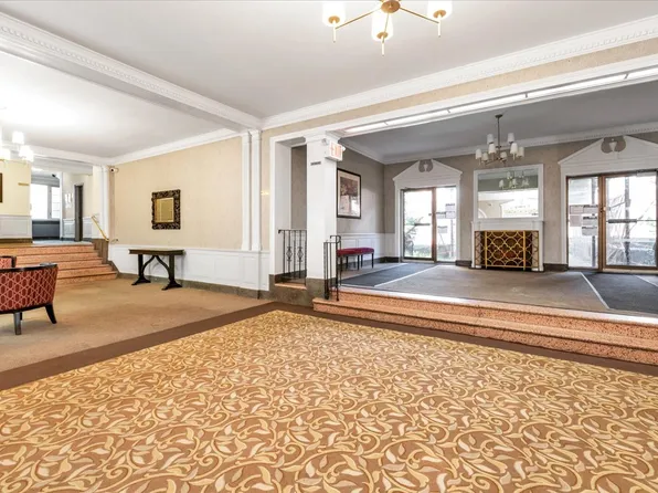 84-49 168th Street image 15 of 19