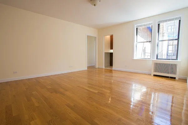 Rented by Goldfarb Properties | media 3