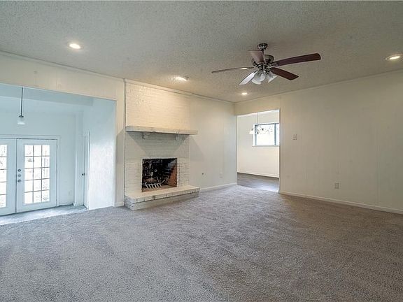 5th image of 2203 Monticello Dr