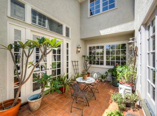 19225 Woodlands Dr, Huntington Beach, CA 92648