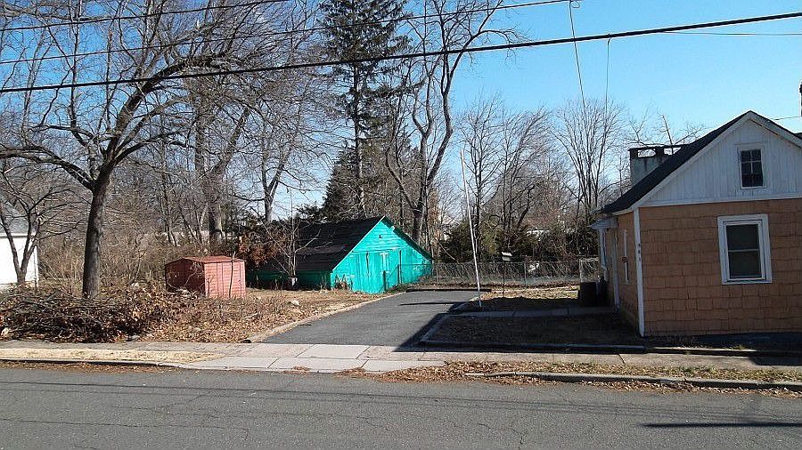 361 Highwood Ave, Glen Rock, NJ 07452 Zillow