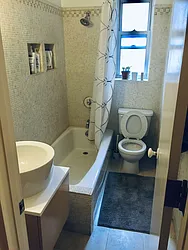 Rented by Owner