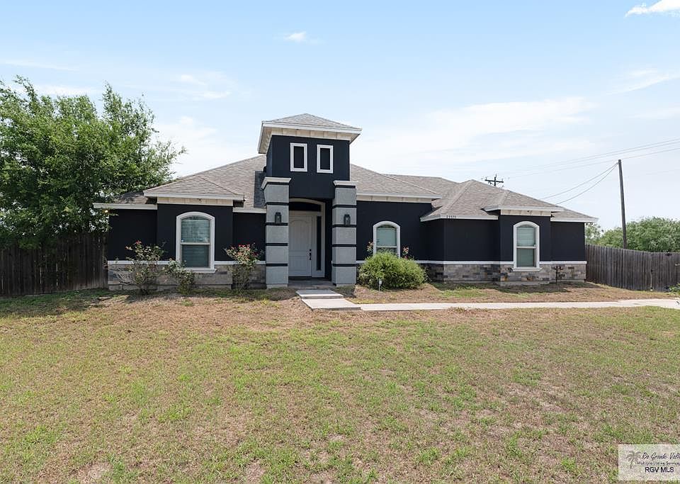 1st image of 23575 Pomelo Rd