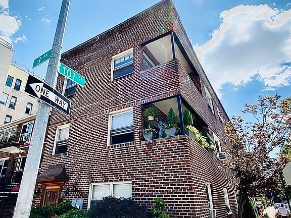 2nd image of 9949 3rd Ave #3