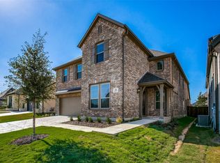 1373 Otter Way, Irving, TX 75063