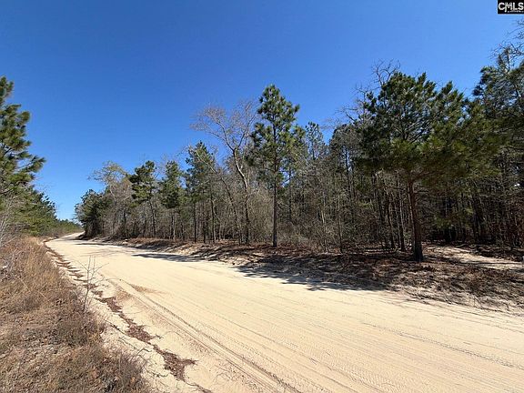 3rd image of Bhl 15 Boise Cascade Road 15 #Bhl
