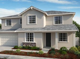 3319 Nightfall Dr, Manteca, CA 95337