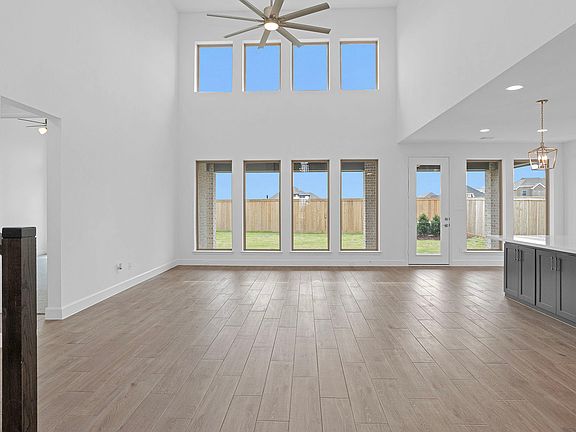 3rd image of 10711 Yellow Wild Indigo Ln