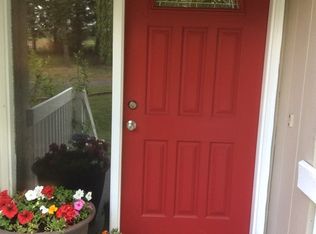 2521 W Strong Rd, Spokane, WA 99208