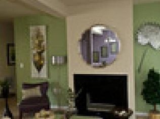 5919 Fisher Rd APT 201, Temple Hills, MD 20748