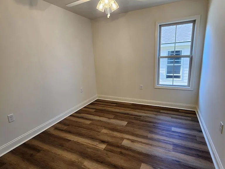 4029 Colbie Way — Photo 4