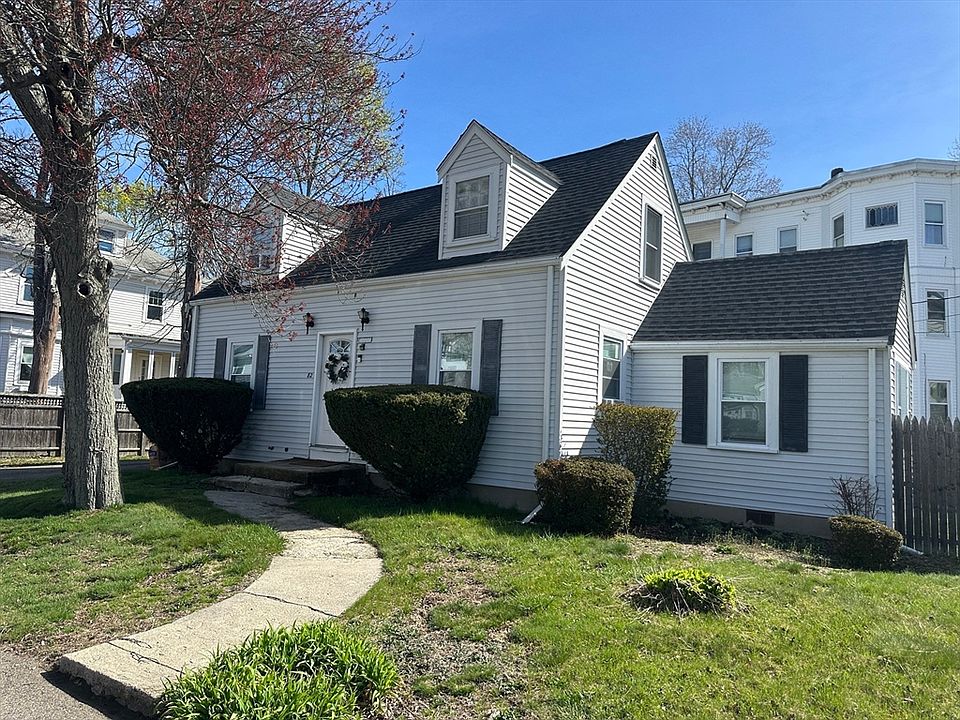 1st image of 82 Belmont Ave