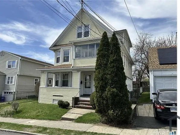 255 Clover Street # Fl 2nd, Stratford, CT 06614