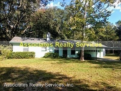1st image of 16601 NW County Road 231