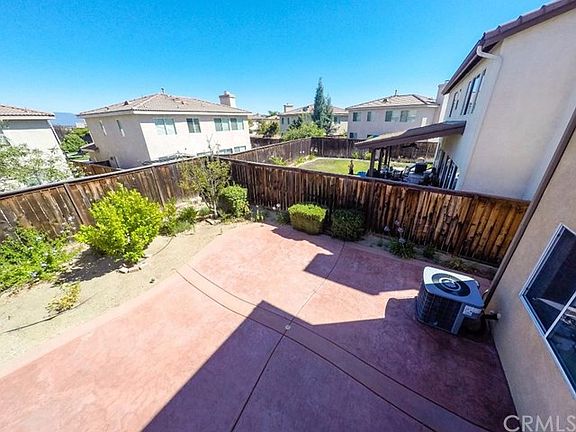 5th image of 25847 Marco Polo St