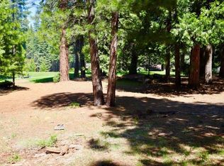 333 Maidu Dr, Chester, CA 96020