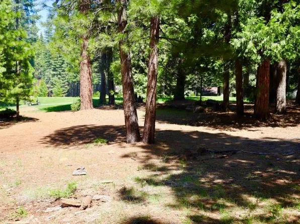 333 Maidu Dr, Chester, CA 96020