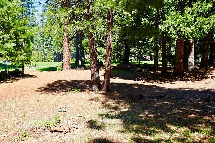 333 Maidu Dr photo 1