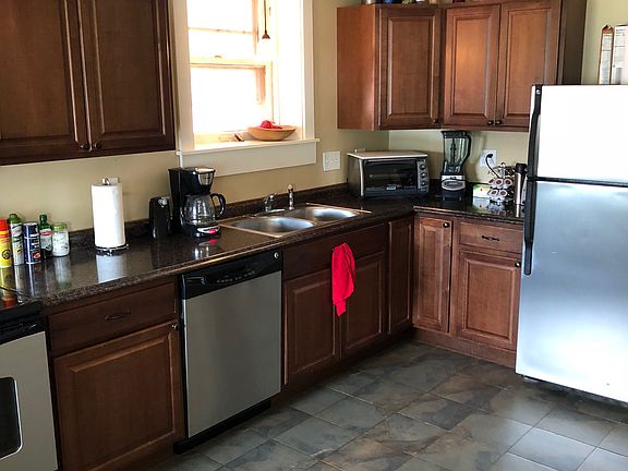 5th image of 5864 Goener Ave
