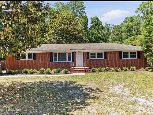 5335 Andover Rd Photo 1